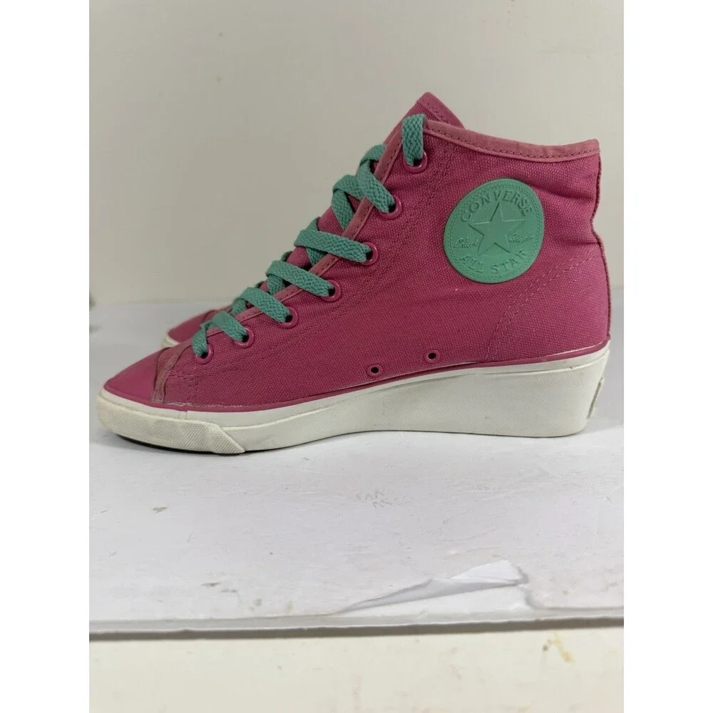 Converse chuck taylor